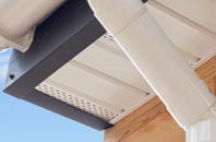 find rated Wymeswold soffit companies